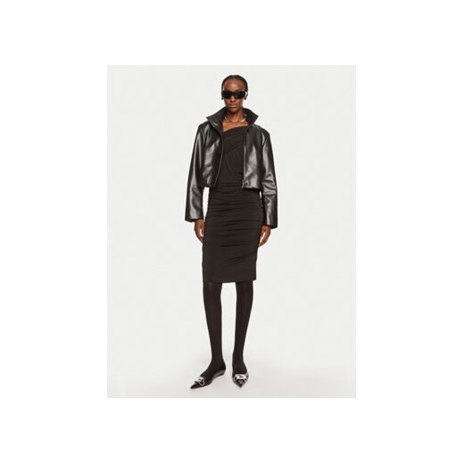 Sukienka Day Birger Ét Mikkelsen 