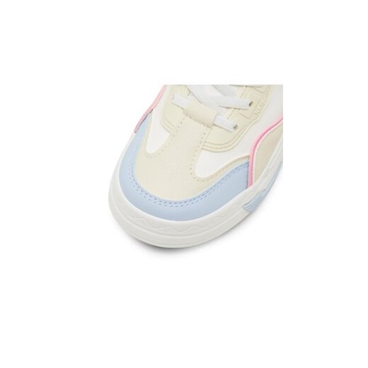 Sprandi Sneakersy Y-273 Kolorowy Sprandi 34 MODIVO