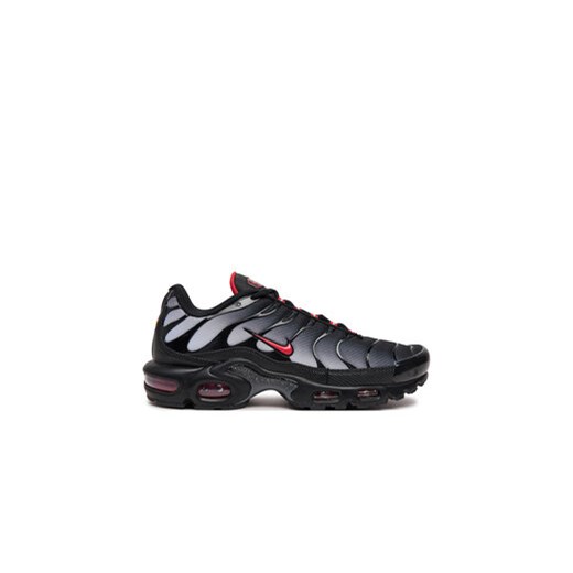 Nike Sneakersy Air Max Plus CI2299 001 Czarny Nike 48_5 MODIVO