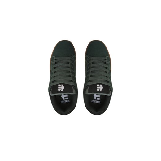 Etnies Sneakersy Fader Khaki Etnies 44 MODIVO