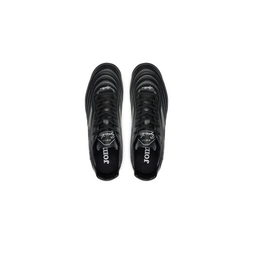 Joma Buty do piłki nożnej Aguila Turf AGUW2401TF Czarny Joma 44 MODIVO