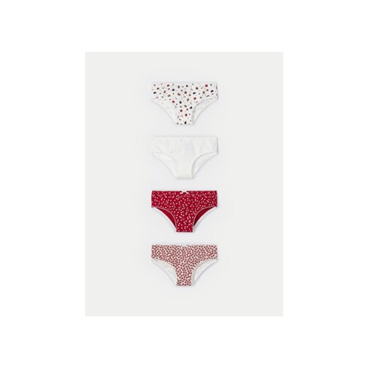 Mayoral Komplet 4 par fig 10791 Kolorowy Mayoral 8Y MODIVO