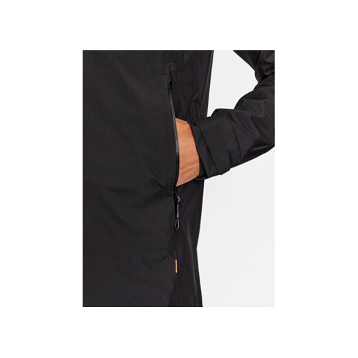 Mammut Kurtka przejściowa Convey Tour HS Hooded Jacket 1010-27841-0001-113 Mammut S MODIVO