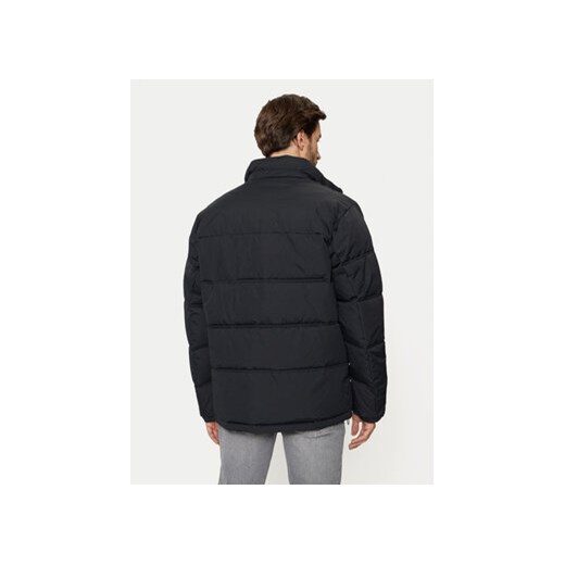 Columbia Kurtka puchowa Landroamer™ 2088081 Czarny Regular Fit Columbia S MODIVO