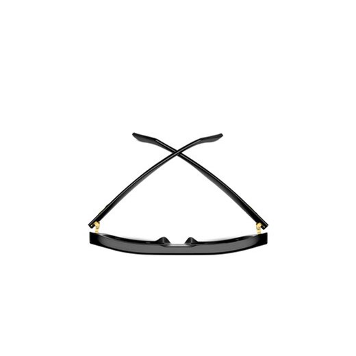 Etro Okulary przeciwsłoneczne 0049/G/S 207320 Czarny 55 MODIVO