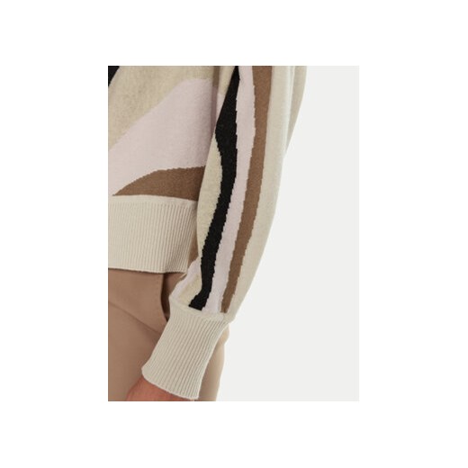 Sweter damski Marella 