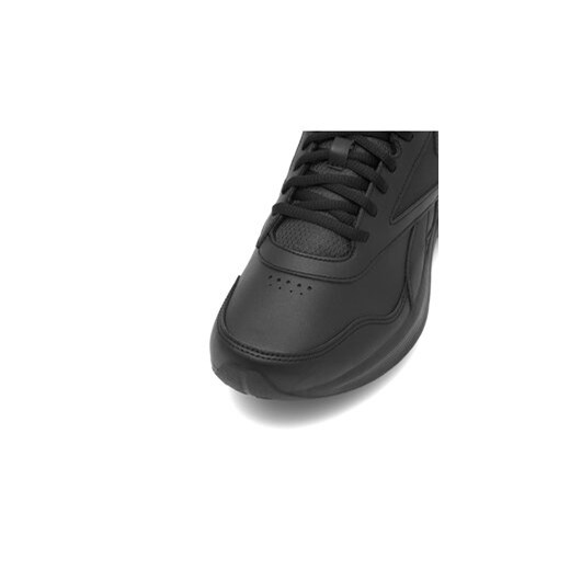 Reebok Sneakersy Walk Ultra 7 100000466 Czarny Reebok 44 MODIVO