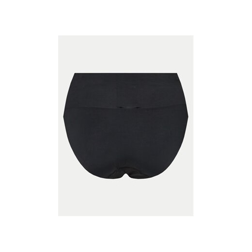 LAUREN RALPH LAUREN Figi klasyczne z wysokim stanem 4L0020 Czarny XS MODIVO