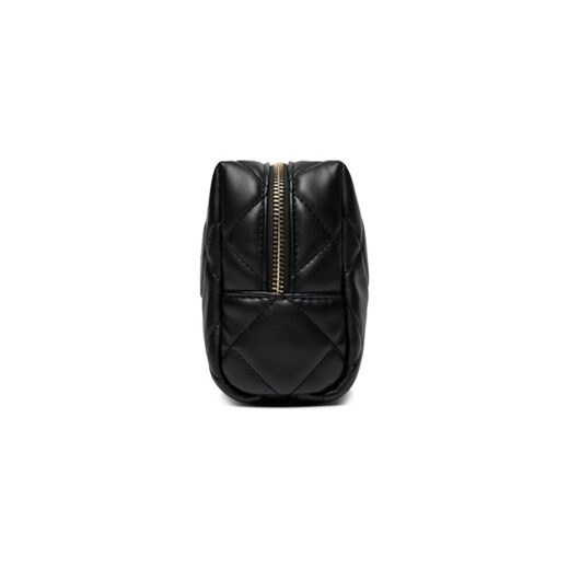 Valentino Kosmetyczka Ocarina VBE3KK548R Czarny Valentino uniwersalny MODIVO