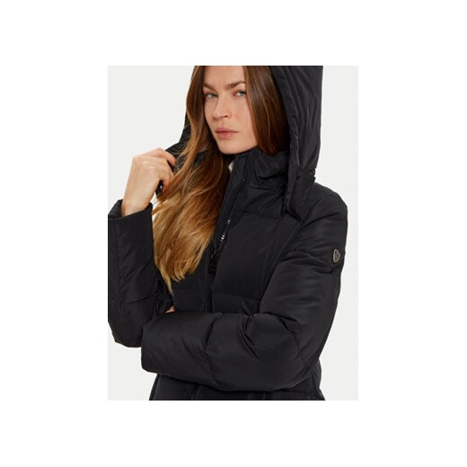 Kurtka damska Emporio Armani