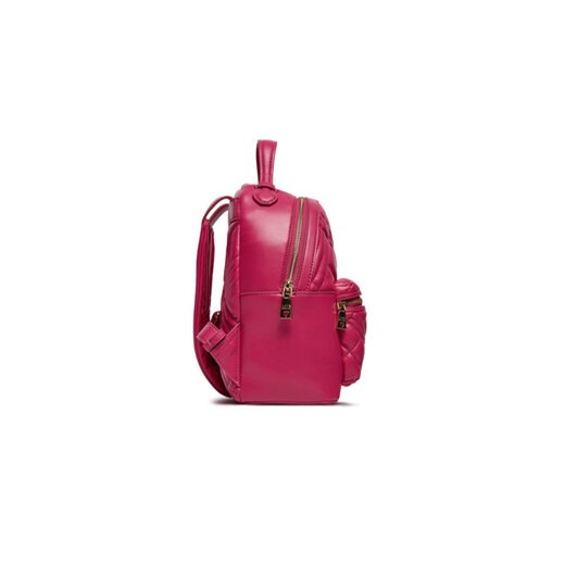 LOVE MOSCHINO Plecak JC4148PP1LLA0626 Różowy Love Moschino uniwersalny MODIVO