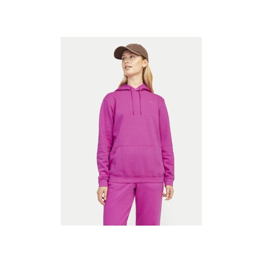 JJXX Bluza Abbie 12223961 Różowy Relaxed Fit Jjxx S MODIVO