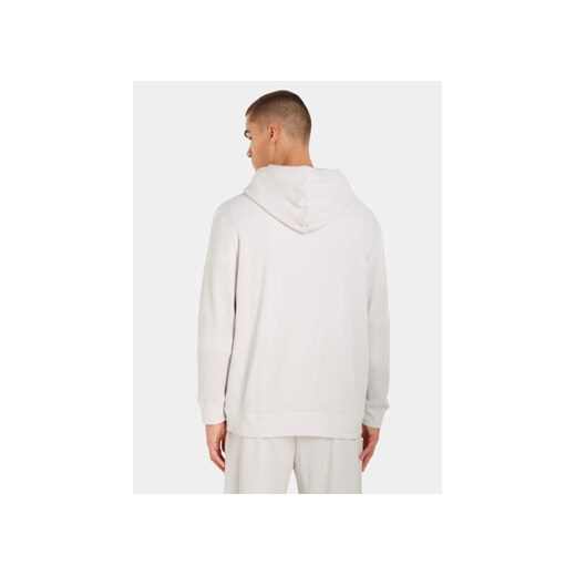 Tommy Hilfiger Bluza UM0UM03131 Szary Regular Fit Tommy Hilfiger L MODIVO