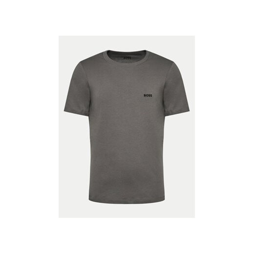 Boss Komplet 3 t-shirtów 50517856 Kolorowy Regular Fit S MODIVO