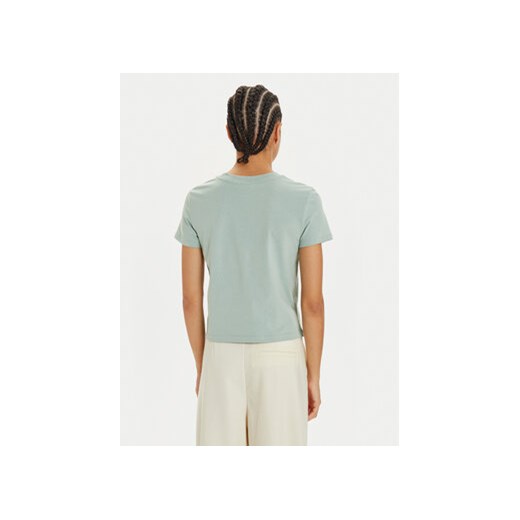 Bluzka damska Calvin Klein