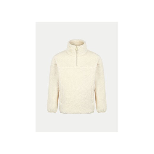 Regatta Polar Kaliza RKA418 Écru Relaxed Fit Regatta 5_6Y MODIVO