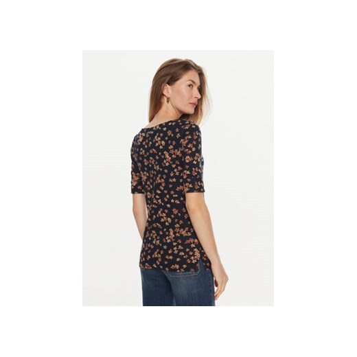 Bluzka damska Ralph Lauren 