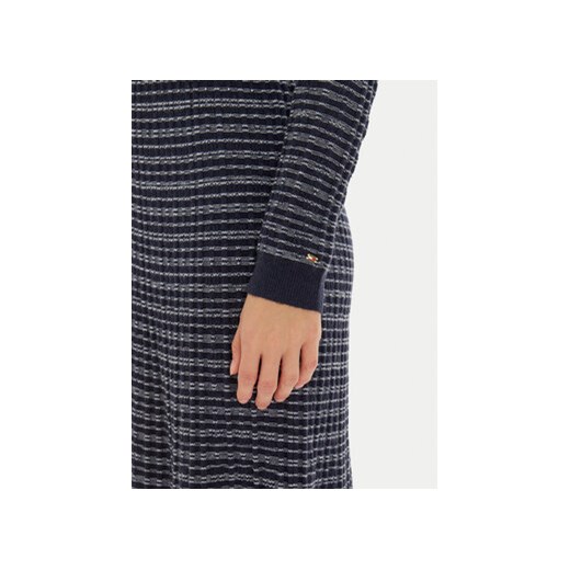 Sukienka Tommy Hilfiger 