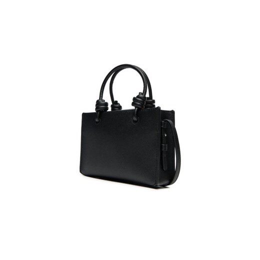 TOUS Torebka La Rue New 2002129151 Czarny Tous uniwersalny MODIVO