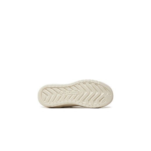 Joma Sneakersy C.Princeton CPRILW2425 Beżowy Joma 40 MODIVO