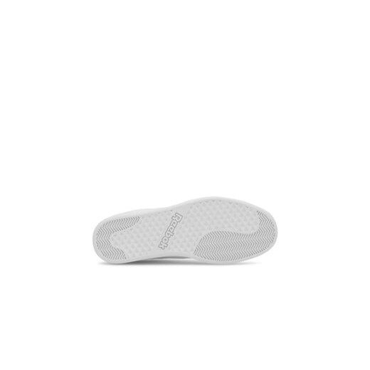 Reebok Sneakersy Royal Complet 100033761-W Biały Reebok 41 MODIVO