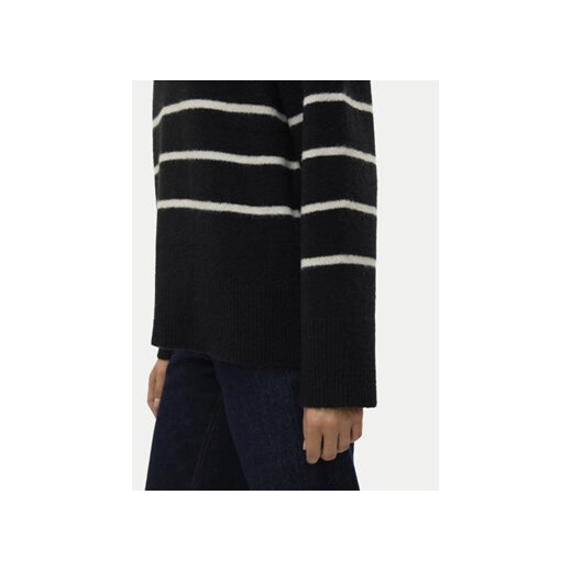 Sweter damski Vero Moda 