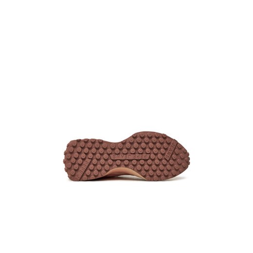 Pepe Jeans Sneakersy PLS60010 Różowy Pepe Jeans 38 MODIVO