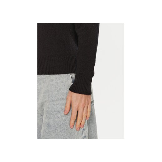 Sweter damski Vicolo 