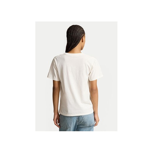 Bluzka damska Polo Ralph Lauren