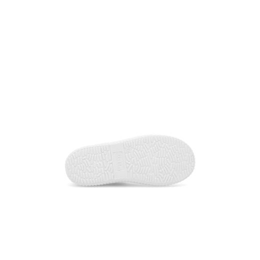 Nelli Blu Kapcie CM230216-4 Czarny Nelli Blu 27 MODIVO