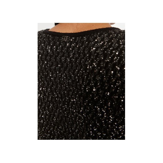 Sweter damski Liu Jo 