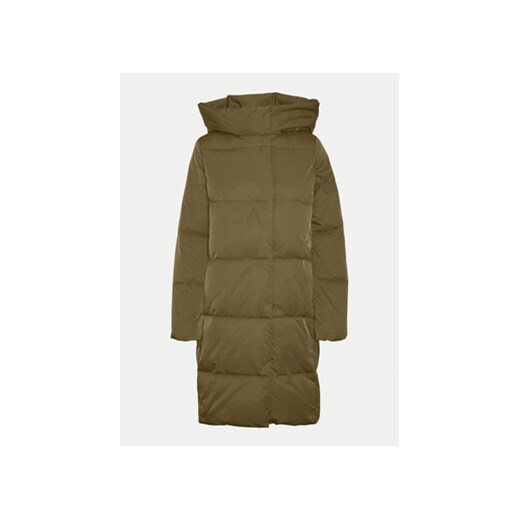 Kurtka damska Vero Moda 