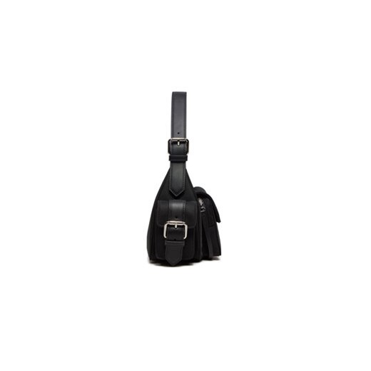 Pinko Torebka Cargo PE 24 PLTT 102794 A1J4 Czarny Pinko uniwersalny MODIVO
