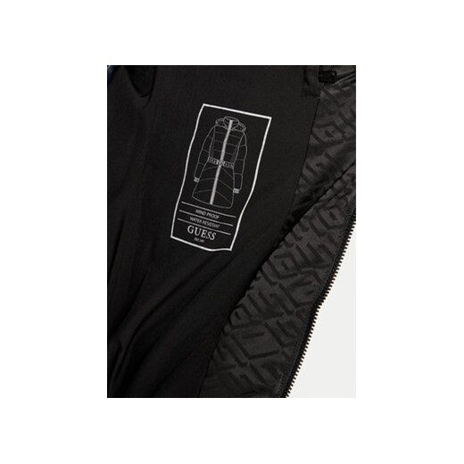 Kurtka damska Guess 