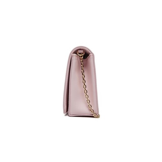 LOVE MOSCHINO Torebka JC4293PP0IKK160A Beżowy Love Moschino uniwersalny MODIVO