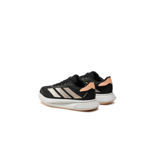 adidas Buty do biegania Duramo SL2 W IH8230 Czarny 41_13 MODIVO