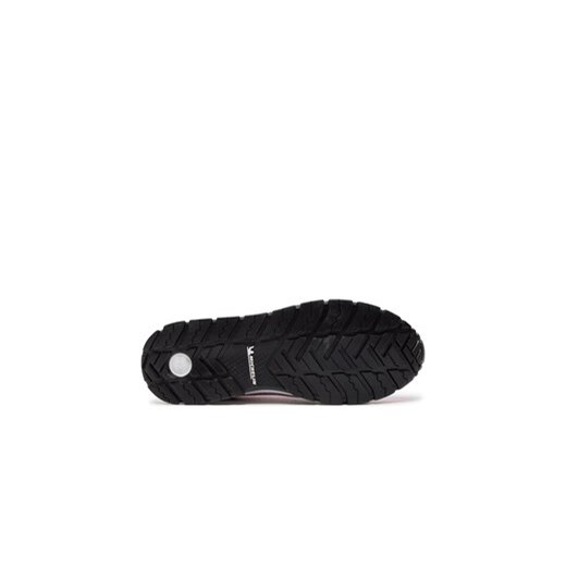 Primigi Sneakersy 5928100 S Różowy Primigi 35 MODIVO