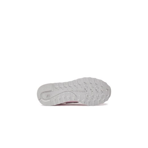 New Balance Sneakersy GW500RTC Różowy New Balance 41_5 MODIVO