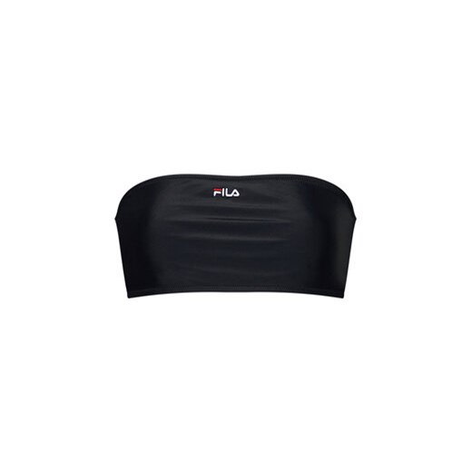 Fila Bikini Viola 688587 Czarny Fila XS MODIVO
