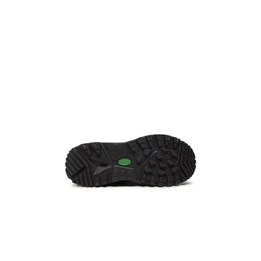 Karrimor Sneakersy Gashawk K1106 Czarny Karrimor 45 MODIVO