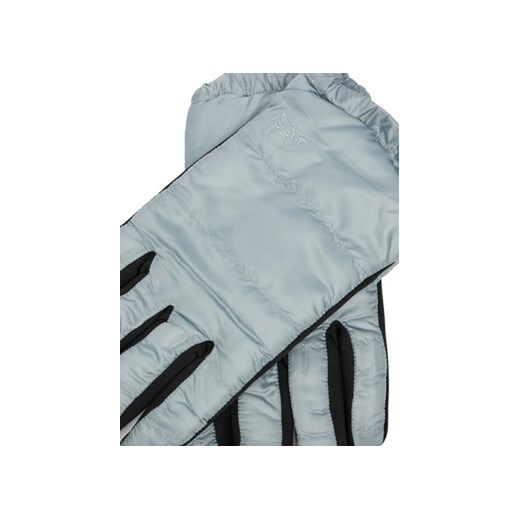 Elmer Rękawiczki EM501 Szary Elmer XL MODIVO