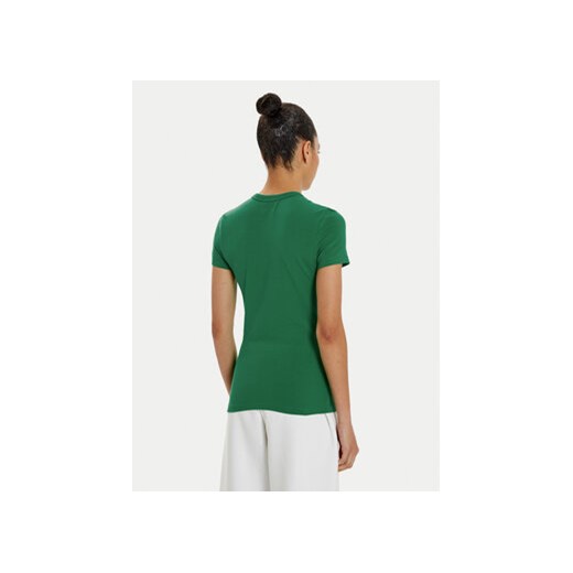 Bluzka damska Lacoste 
