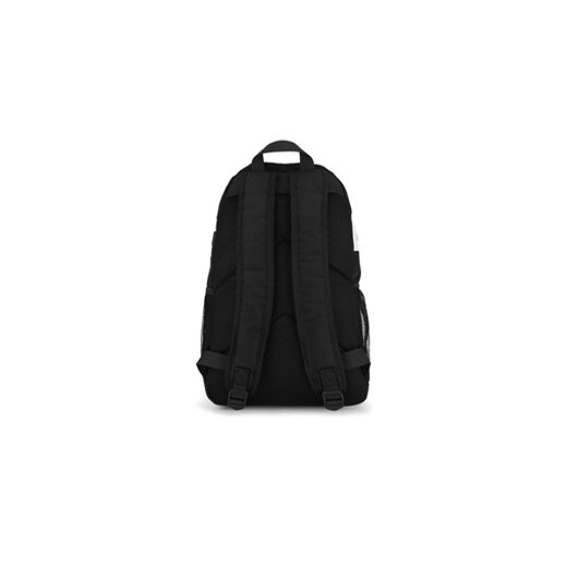Reebok Plecak RBK-B-008-CCC Czarny Reebok one size MODIVO