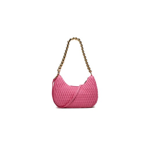 Versace Jeans Couture Torebka 75VA4BO1 Różowy uniwersalny MODIVO