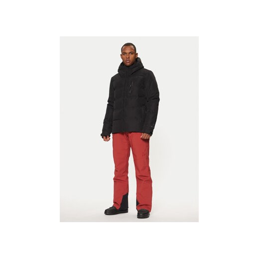 Protest Kurtka narciarska Superior24 6711244 Czarny Slim Fit Protest L MODIVO
