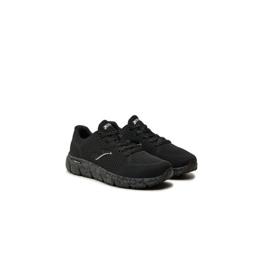 Joma Sneakersy Zen CZENLW2401 Czarny Joma 40 MODIVO