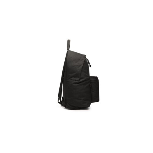 Eastpak Plecak Padded Pak'r Czarny Eastpak uniwersalny MODIVO