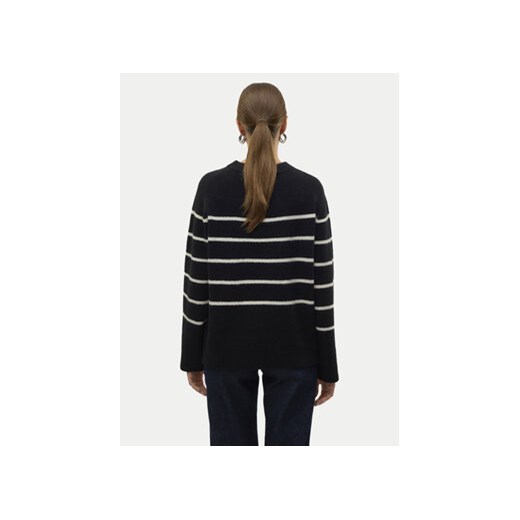 Sweter damski Vero Moda 