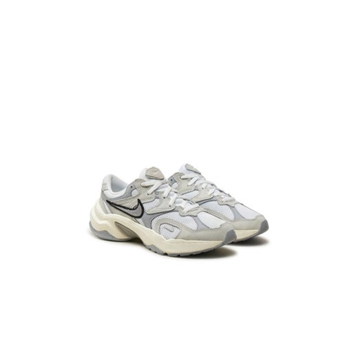 Nike Sneakersy Al8 FJ3794 103 Szary Nike 39 MODIVO