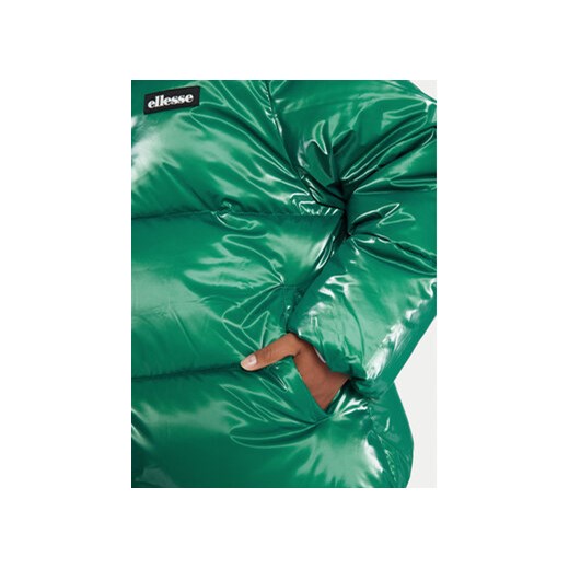 Kurtka damska Ellesse 